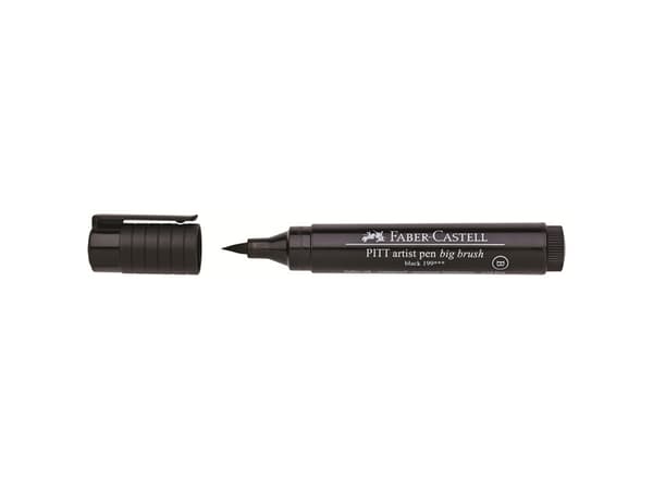 Faber-Castell 167699, Lajittelu, Lajittelu, 1 kpl