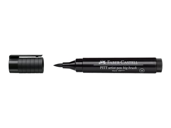 Faber-Castell 167699, Lajittelu, Lajittelu, 1 kpl