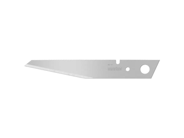 Martor 112.62 Reserveklinge stor specialklinge 112 5 stk