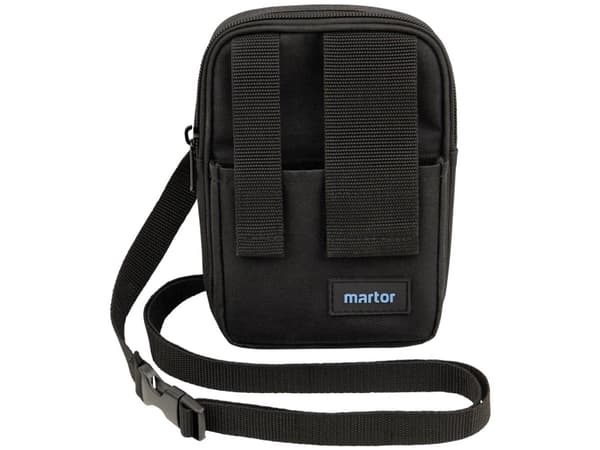 Martor 9924.08 BÆLTETASKE XXL 9924 1 stk