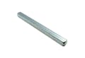 Miniatyrbilde 2 av 2: Mp Bar For Screw 5X5 Mm