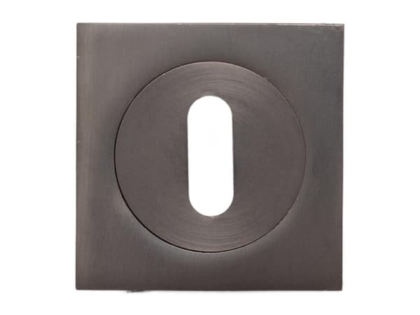 Mp Door Key Ring Muz-15-V Graphite/Chrome