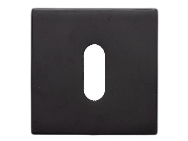 Mp Collar For Door Key Muz-40-V Black