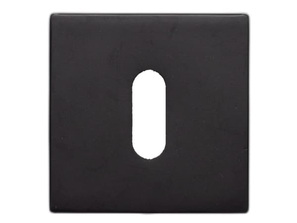 Mp Collar For Door Key Muz-40-V Black