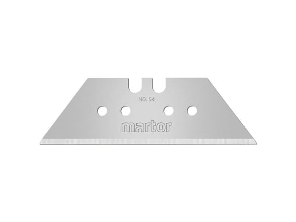 Markör 54.42 Cutter 5 stk
