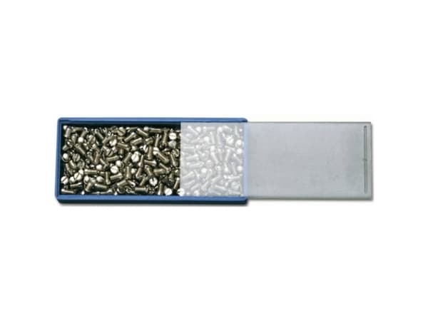 Markör 902.59 Cutter 50 stk