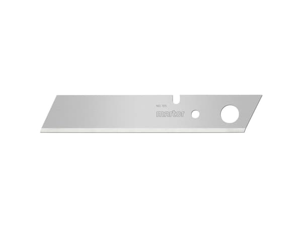 Martor 105.62 Reserveklinge stor specialklinge 105 5 stk