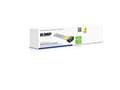 Pikkukuva 3 / 3: KMP Mustevaihto Epson T9444 L Yhteensopiva keltainen 1645,4809 1645,4809 1645,4809
