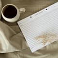 Pikkukuva 3 / 5: Planlægningsblok, A4 Habits tracker, engelsk, med 52 ark