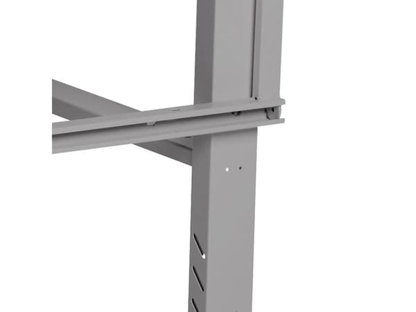 Tilläggsram Bredd 1500 mm