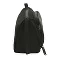 Miniatyrbild 3 av 4: School Case with Accessories BlackFit8 Gradient Black Military green (32 Pieces)
