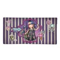 Miniatyrbild 2 av 2: School Case Gorjuss Up and away Purple (22 x 11 x 1.5 cm)