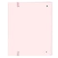 Miniatyrbild 2 av 2: Ring binder Safta Coral Coral (27 x 32 x 3.5 cm)