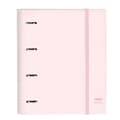 Miniatyrbild 1 av 2: Ring binder Safta Coral Coral (27 x 32 x 3.5 cm)