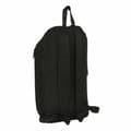 Pikkukuva 2 / 3: Child bag BlackFit8 Gradient Mini Black Military green (22 x 39 x 10 cm)