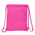 Pikkukuva 2 / 4: Child's Backpack Bag Rainbow High Fuchsia 26 x 34 x 1 cm