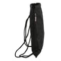 Miniatyrbild 4 av 4: Backpack with Strings Sevilla Fútbol Club Teen 35 x 40 x 1 cm Black