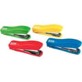 Miniatyrbild 3 av 3: Stapler Petrus Liliput (10Units)