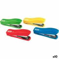 Miniatyrbild 1 av 3: Stapler Petrus Liliput (10Units)