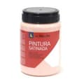 Miniatyrbild 2 av 2: Tempera La Pajarita L-29 Pink Satin finish School (35 ml) (6 Units)