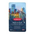 Miniatyrbild 2 av 3: Colouring pencils DERWENT Procolour Multicolour