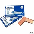 Miniatyrbild 1 av 2: Staples Petrus 22/6 6 mm (25 Units)