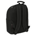 Pikkukuva 2 / 4: School Bag Dungeons & Dragons   31 x 41 x 16 cm Black