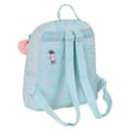 Pikkukuva 3 / 4: Rucksack Moos Garden Mini Turquoise 25 x 30 x 13 cm