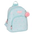 Pikkukuva 1 / 4: Rucksack Moos Garden Mini Turquoise 25 x 30 x 13 cm