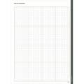 Miniatyrbillede 9 af 10: Diary Additio Global Teaching 24 x 32 cm