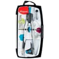 Miniatyrbillede 2 af 2: Compass Maped 3 Pieces (10Units)