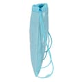Miniatyrbild 3 av 4: Backpack with Strings Safta Baby bear Blue