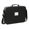 Miniatyrbillede 3 af 3: School Satchel Harry Potter House of champions Black Grey 38 x 28 x 6 cm