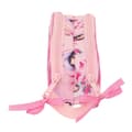 Miniatyrbillede 2 af 3: Double Carry-all Na!Na!Na! Surprise Fabulous Pink 21 x 8 x 6 cm