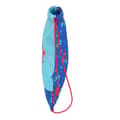 Pikkukuva 4 / 4: Backpack with Strings Spidey Blue 26 x 34 x 1 cm
