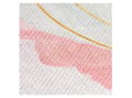 Miniatyrbilde 4 av 5: Hama Watercolor, Grønn, 100 ark, 10 x 15, Spiralbinding, 100 x 150 mm, Hvit