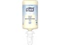 Miniatyrbilde 3 av 5: Sæbe Tork Mild duft S4 gul 424501 6x1l/pak