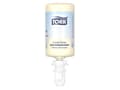 Miniatyrbilde 5 av 5: Sæbe Tork Mild duft S4 gul 424501 6x1l/pak