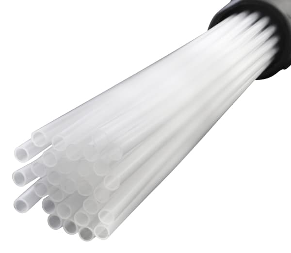 Home it ® universal støvsugermundstykke "Dust shape"