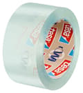 Miniatyrbild 5 av 6: tesa ECO & CRYSTAL 59038-00000-00 film film® Eco & Crystal Transparent (L x B) 10 mx 19 mm 2 st. (59038-00000-00)