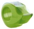 Miniatyrbild 2 av 6: tesa ECO & CRYSTAL 59038-00000-00 film film® Eco & Crystal Transparent (L x B) 10 mx 19 mm 2 st. (59038-00000-00)