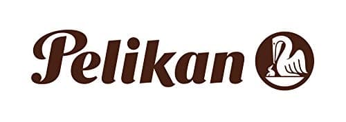 Pelikan K405 Black Clip-on infällbar kulspetspenna 1 st (932988)