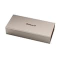 Miniatyrbild 2 av 4: Pelikan K405 Black Clip-on infällbar kulspetspenna 1 st (932988)