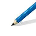 Pikkukuva 3 / 6: CLUB3D USB-autolaturi 1xUSB CA 63W 12/24V vähittäismyynti (CAC-1922)