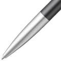 Miniatyrbild 3 av 6: Lamy kulspetspenna noto 1220083 M svart (1220083)