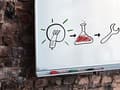 Miniatyrbillede 3 af 5: edding whiteboard tusch 4-363-8-S2999 1-5mm ass. 8 stk. (4-363-8-S2999)