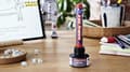 Miniatyrbillede 4 af 5: edding whiteboard tusch 4-363-8-S2999 1-5mm ass. 8 stk. (4-363-8-S2999)