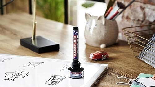 CLUB3D USB-autolaturi 1xUSB CA 63W 12/24V vähittäismyynti (CAC-1922)