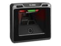 Miniatyrbild 1 av 4: Zebra SP72 Series SP7208-V - USB Kit - streckkodsskanner - desktop - 2D-imager - avkodad - RS-232
