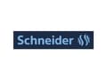 Miniatyrbilde 5 av 5: Schneider Writing Instruments Job Pastell